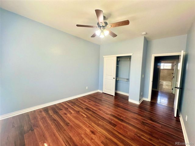 1271 S Ammons St S, Lakewood, CO 80232