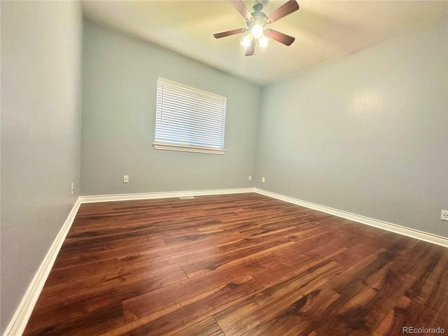 1271 S Ammons St S, Lakewood, CO 80232