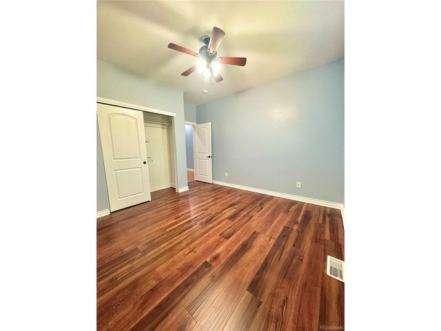 1271 S Ammons St S, Lakewood, CO 80232