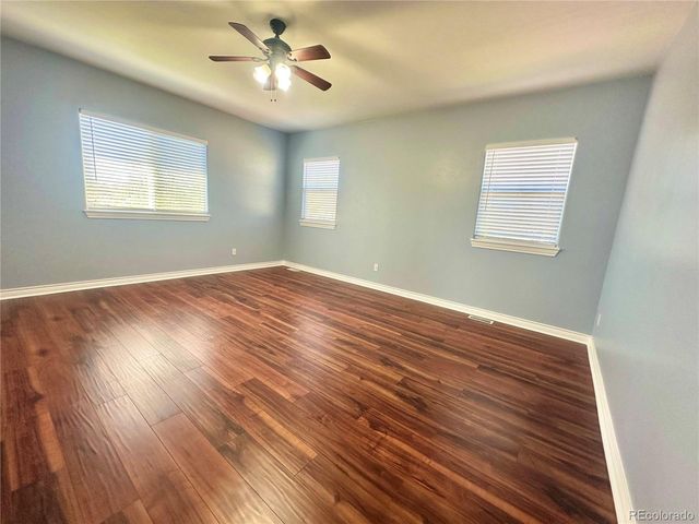 1271 S Ammons St S, Lakewood, CO 80232