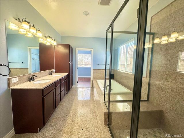 1271 S Ammons St S, Lakewood, CO 80232