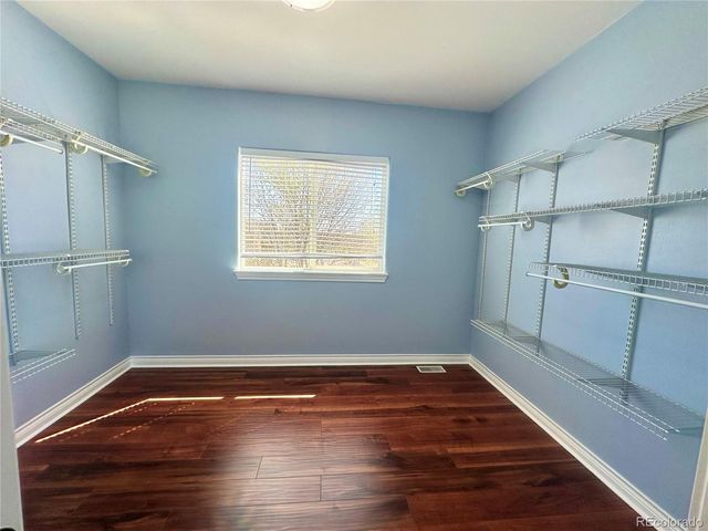 1271 S Ammons St S, Lakewood, CO 80232