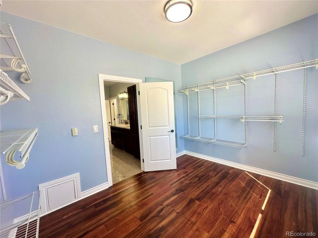 1271 S Ammons St S, Lakewood, CO 80232