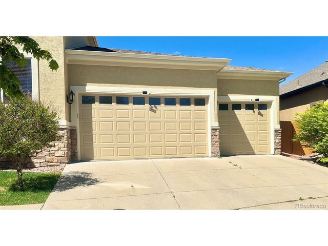 1271 S Ammons St S, Lakewood, CO 80232