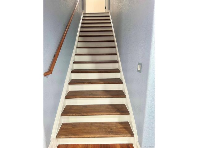 1271 S Ammons St S, Lakewood, CO 80232