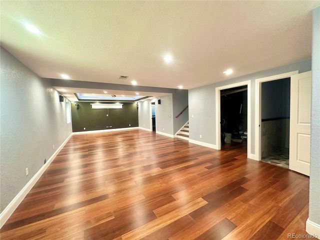 1271 S Ammons St S, Lakewood, CO 80232