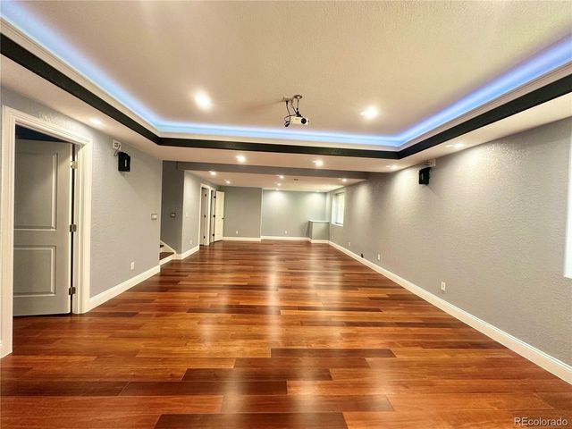 1271 S Ammons St S, Lakewood, CO 80232