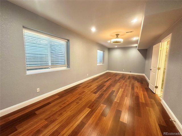 1271 S Ammons St S, Lakewood, CO 80232