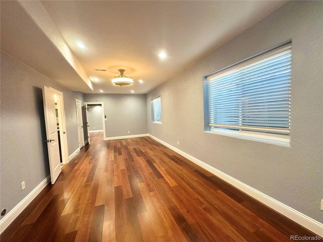 1271 S Ammons St S, Lakewood, CO 80232