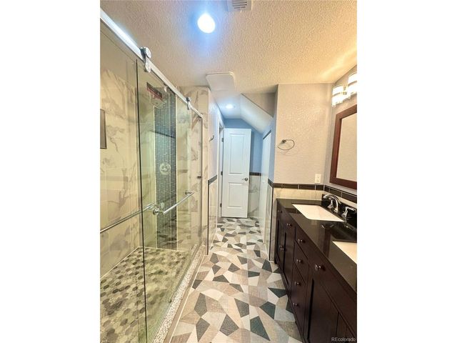 1271 S Ammons St S, Lakewood, CO 80232