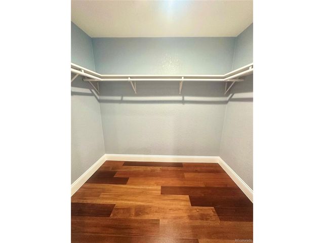 1271 S Ammons St S, Lakewood, CO 80232