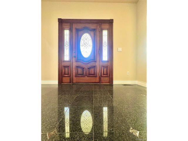 1271 S Ammons St S, Lakewood, CO 80232