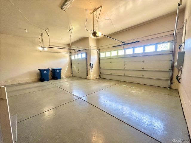 1271 S Ammons St S, Lakewood, CO 80232