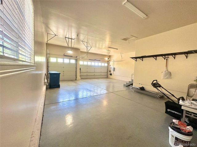 1271 S Ammons St S, Lakewood, CO 80232