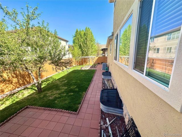 1271 S Ammons St S, Lakewood, CO 80232