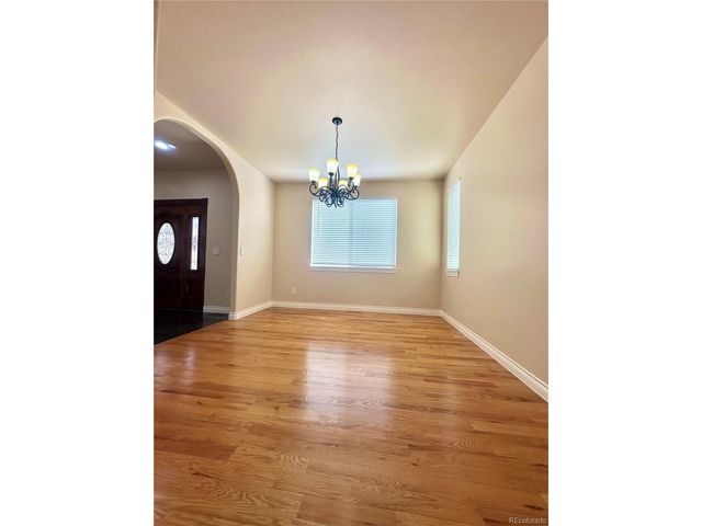 1271 S Ammons St S, Lakewood, CO 80232