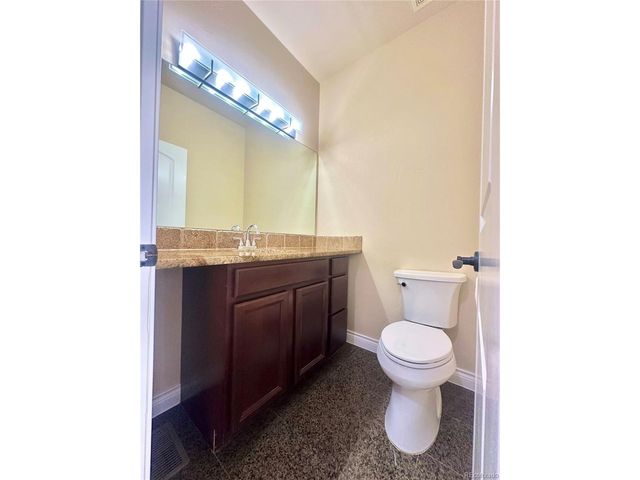 1271 S Ammons St S, Lakewood, CO 80232