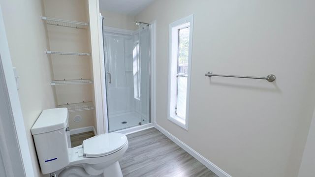 76 Hemlock Haven, Hampton, NH 03842