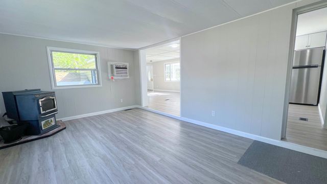 76 Hemlock Haven, Hampton, NH 03842