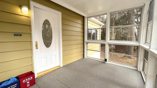 76 Hemlock Haven, Hampton, NH 03842