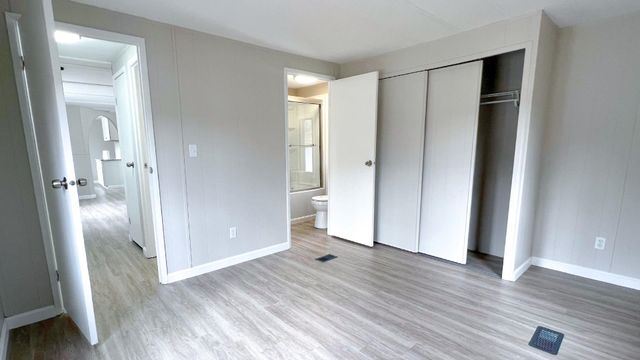 76 Hemlock Haven, Hampton, NH 03842