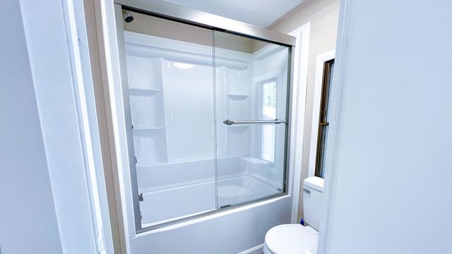76 Hemlock Haven, Hampton, NH 03842