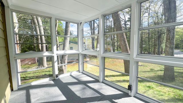 76 Hemlock Haven, Hampton, NH 03842