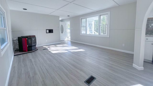 76 Hemlock Haven, Hampton, NH 03842