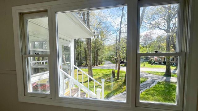 76 Hemlock Haven, Hampton, NH 03842