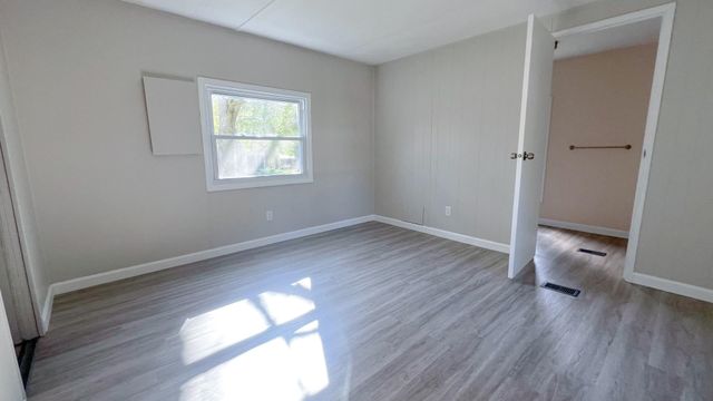 76 Hemlock Haven, Hampton, NH 03842