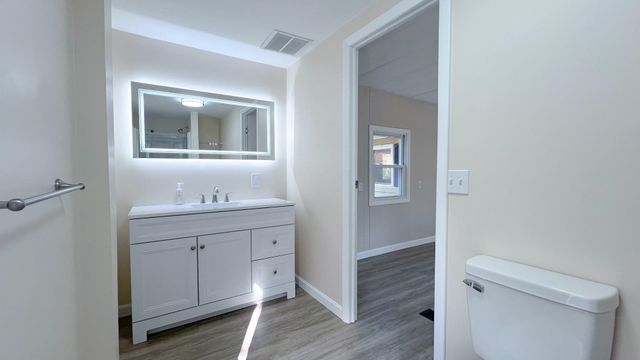 76 Hemlock Haven, Hampton, NH 03842