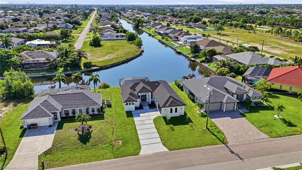 2305 SW 15th PL, CAPE CORAL, FL 33991 — photo 5