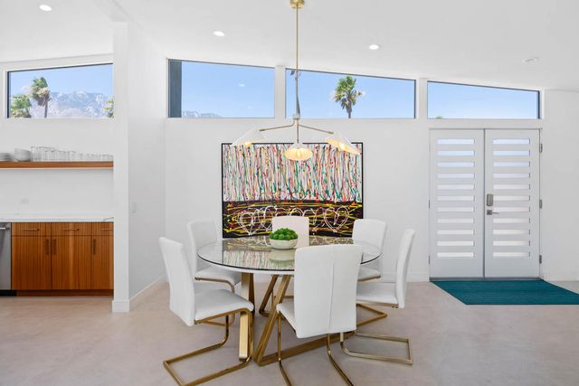 2970 N Davis Way, Palm Springs, CA 92262