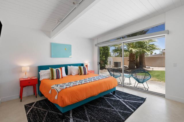 2970 N Davis Way, Palm Springs, CA 92262