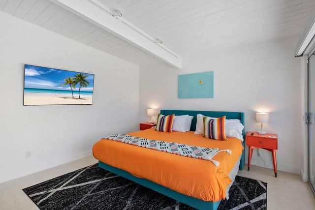 2970 N Davis Way, Palm Springs, CA 92262