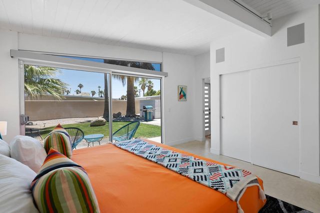 2970 N Davis Way, Palm Springs, CA 92262