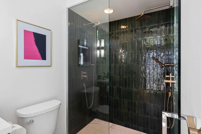 2970 N Davis Way, Palm Springs, CA 92262