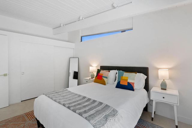 2970 N Davis Way, Palm Springs, CA 92262
