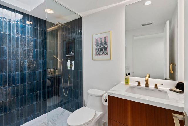 2970 N Davis Way, Palm Springs, CA 92262