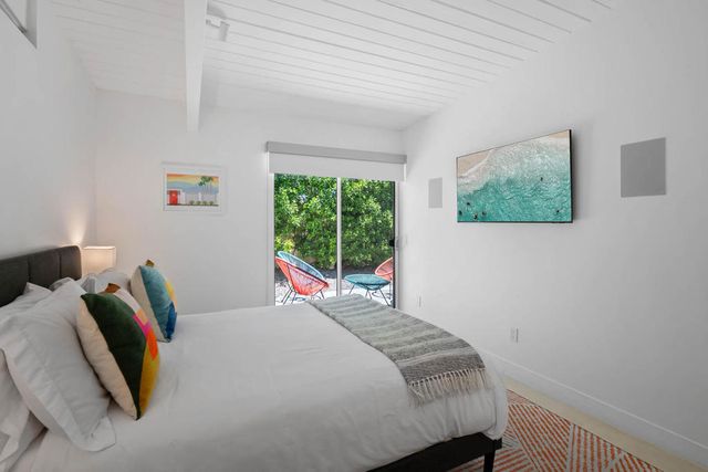 2970 N Davis Way, Palm Springs, CA 92262