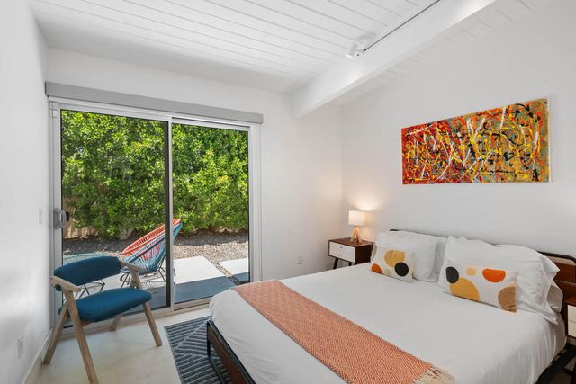 2970 N Davis Way, Palm Springs, CA 92262