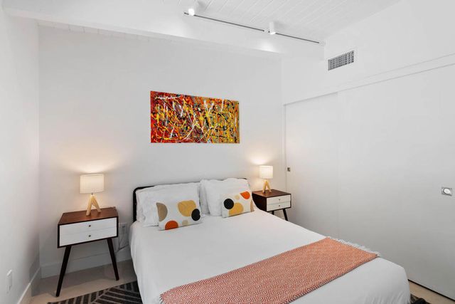 2970 N Davis Way, Palm Springs, CA 92262