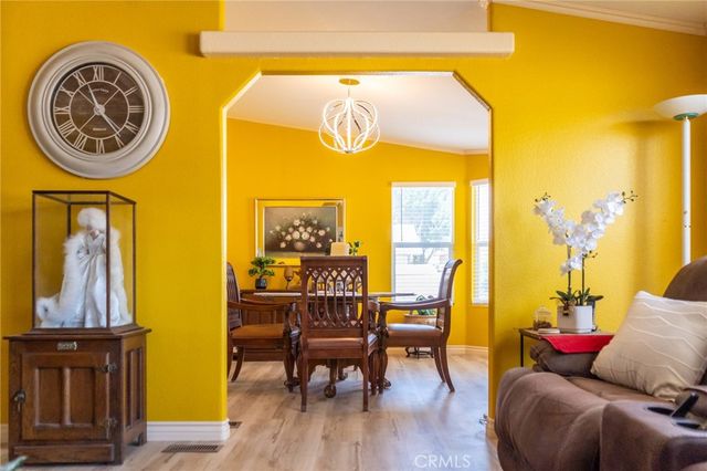 3800 W Wilson 345, Banning, CA 92220