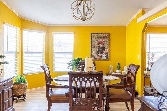 3800 W Wilson 345, Banning, CA 92220