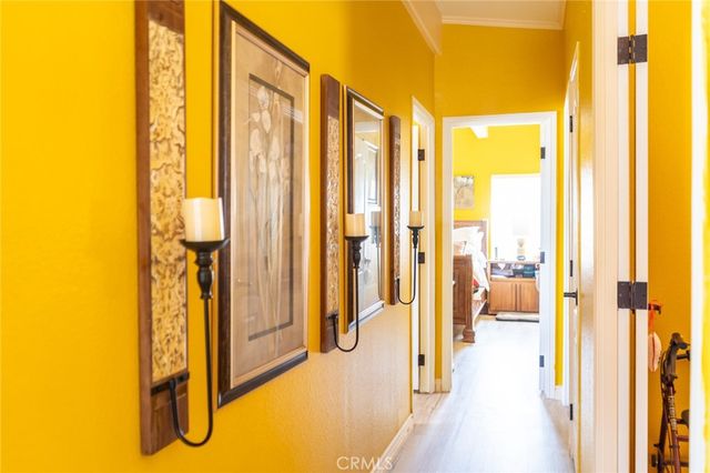 3800 W Wilson 345, Banning, CA 92220
