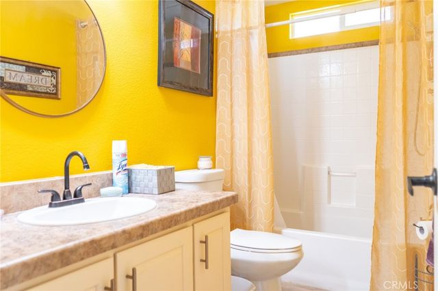 3800 W Wilson 345, Banning, CA 92220