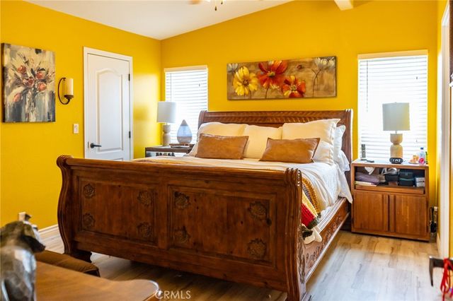 3800 W Wilson 345, Banning, CA 92220