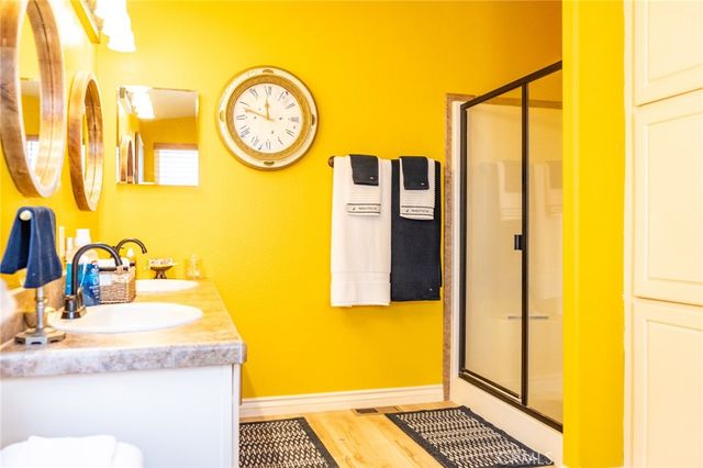 3800 W Wilson 345, Banning, CA 92220