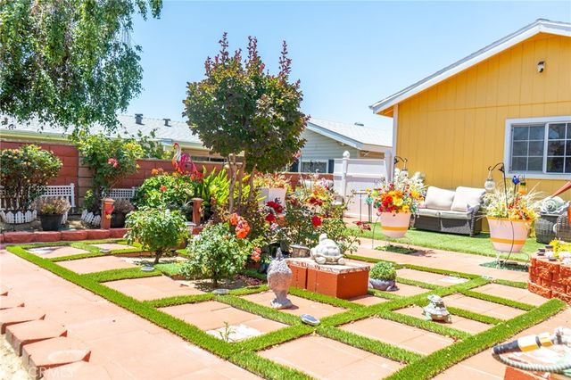 3800 W Wilson 345, Banning, CA 92220