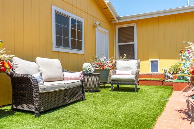 3800 W Wilson 345, Banning, CA 92220